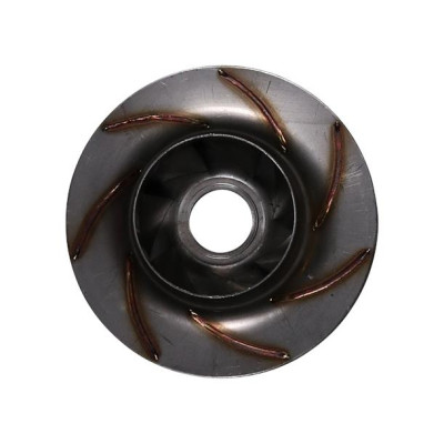 Grundfos Spare, Impeller cpl. A4