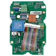 Grundfos control unit 220-240V for Etron