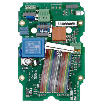 Grundfos control unit 220-240V for Etron