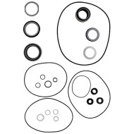 Grundfos KIT, AP80..V 16,0-19,0kW