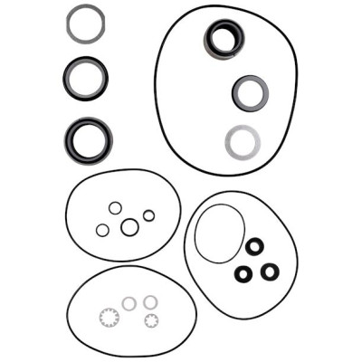 Grundfos KIT, AP80..V 16,0-19,0kW