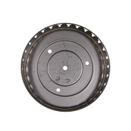 Grundfos Strainer AP12.40 /spare