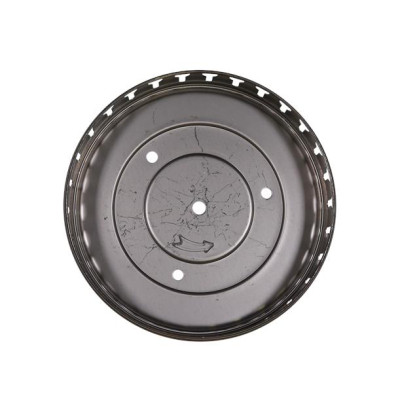 Grundfos Strainer AP12.40 /spare