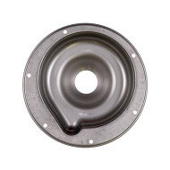 Grundfos PUMP HOUSING, LOWER