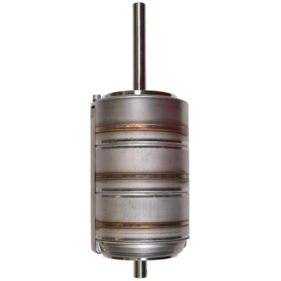 Grundfos Ser.chamstack CRN 32-3 /-/