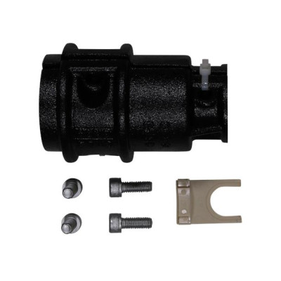 Grundfos KIT, Coupling complete D42/D16