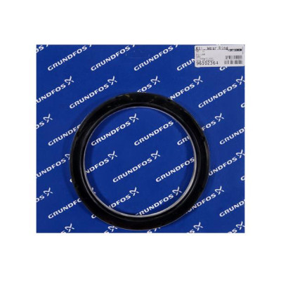 Grundfos KIT, Wear rings 100