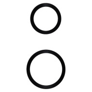 Grundfos KIT, Shaft seal, B14 / B5, MG112