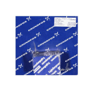 Grundfos Shaft seal type A QQKGG K 28 /spare