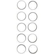 Grundfos BULK - Wear ring N (10 pcs)