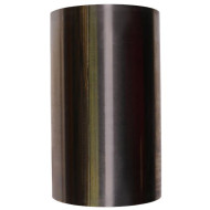 Grundfos Outer sleeve 1.4401 (L=280mm) 1.5mm /sp