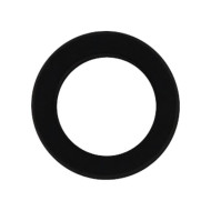 Grundfos KIT, S Fr 50 Std Cable inlet gasket