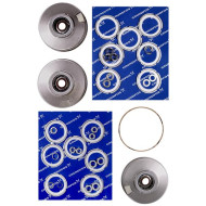 Grundfos SERVICE KIT CRK8 14-20