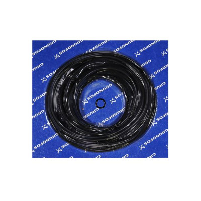 Grundfos KIT, S Fr 72-74 O-ring kit for pumps