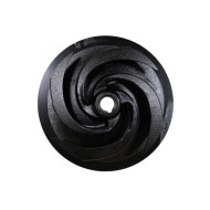 Grundfos Impeller SEV.100.30, cataph. Spare part
