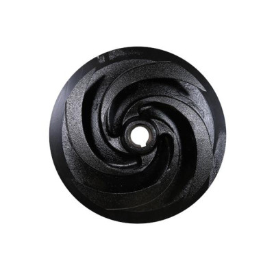 Grundfos Impeller SEV.100.30, cataph. Spare part