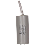 Grundfos KIT, Capacitor, 16MF 400V, MG71