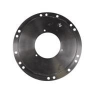 Grundfos SUCTION COVER