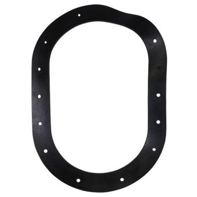 Grundfos GASKET