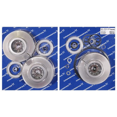 Grundfos SERVICE KIT CRN 16-16