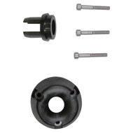 Grundfos KIT, S Fr 50-54 Std Cable inlet