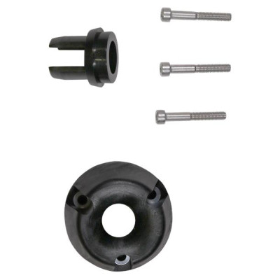 Grundfos KIT, S Fr 50-54 Std Cable inlet