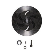 Grundfos KIT, Impeller 0.9kW