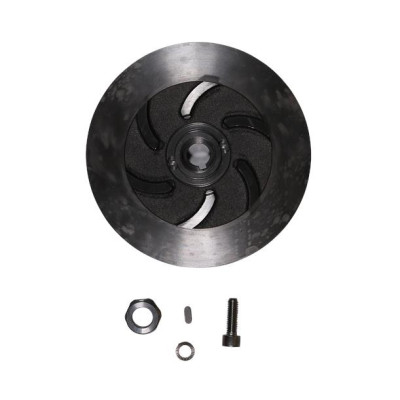 Grundfos KIT, Impeller 0.9kW