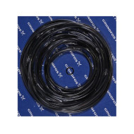 Grundfos KIT, S Fr 72 O-ring kit for motors