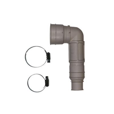 Grundfos KIT, Rubber parts D-2