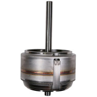 Grundfos Ser.chamstack CR 45-1 /-/