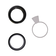 Grundfos KIT, S Fr 72 Secondary Shaft Seal