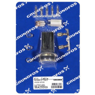 Grundfos KIT, Cable rep. AP35B/AP50B Automatic