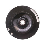 Grundfos Spare,Impeller 150-315/337, D42 CI