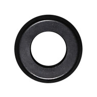 Grundfos KIT, Cable inlet gasket (7x1,5) S Fr50-70