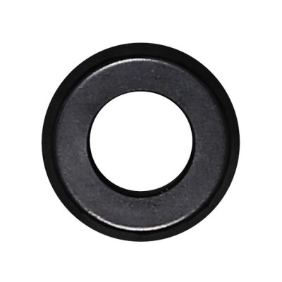 Grundfos KIT, Cable inlet gasket (7x1,5) S Fr50-70