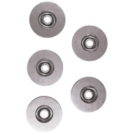 Grundfos Bulk, Impeller (5 pcs)