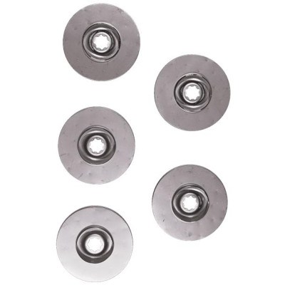 Grundfos Bulk, Impeller (5 pcs)