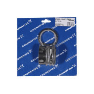 Grundfos KIT, Shaft Seal BAQV D48 mm