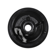 Grundfos KIT, Impeller S 22kW CED F52