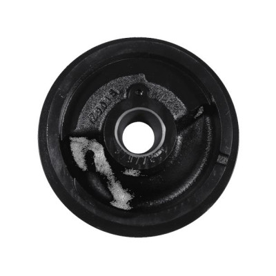 Grundfos KIT, Impeller S 22kW CED F52