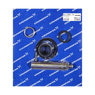 Grundfos KIT, LM/LP+NM/NP BUUE 33mm