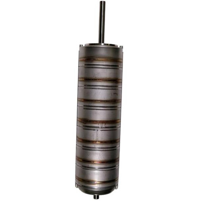 Grundfos Ser.Chamstack CRN 32-7 /-/