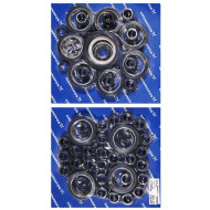 Grundfos ServiceKIT, SP30(N,NS,R)-39 st