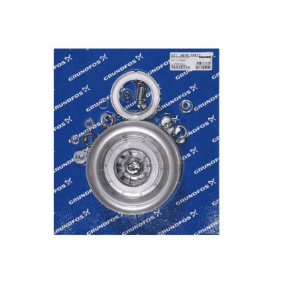 Grundfos KIT, wear parts CRI/N15/20 1 st.(SIC)