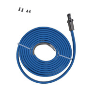 Grundfos KIT, MS6000 cable, 4 G 6mm2, 5m