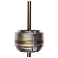 Grundfos Ser.Chamstack CRN 32-1-1 /-/