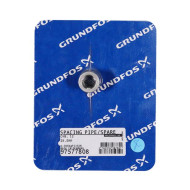 Grundfos Spacing pipe 28,5mm CH /SPARE