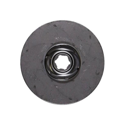 Grundfos Spare, Impeller CR(I) 3