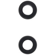 Grundfos KIT, S Fr 70 Cable inlet gasket